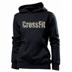    CrossFit 