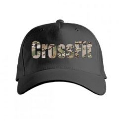   CrossFit 
