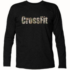      CrossFit 