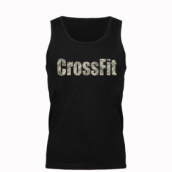    CrossFit 