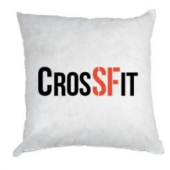   CrossFit SF