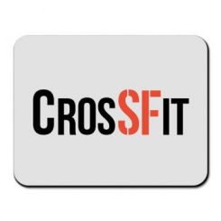     CrossFit SF