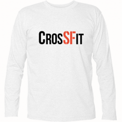      CrossFit SF