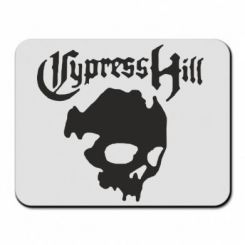    Cypres hill Vintage