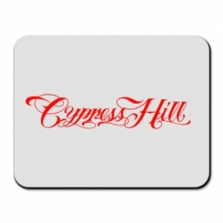     Cypress Hill