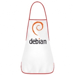  x Debian