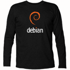      Debian