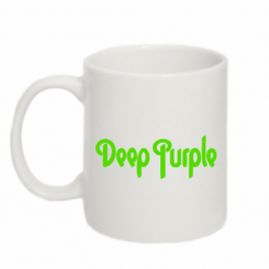   320ml Deep Purple