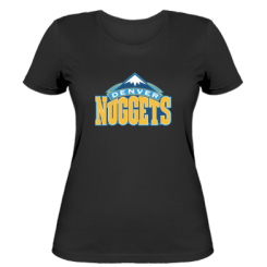  Ƴ  Denver Nuggets