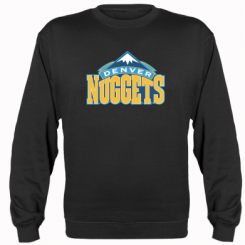   Denver Nuggets