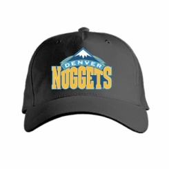   Denver Nuggets