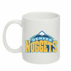   320ml Denver Nuggets