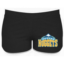  Ƴ  Denver Nuggets