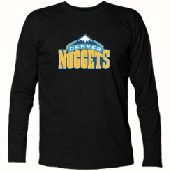      Denver Nuggets