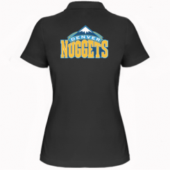  Ƴ   Denver Nuggets