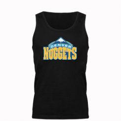    Denver Nuggets