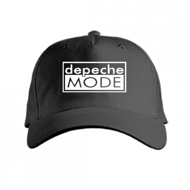   Depeche Mode Rock
