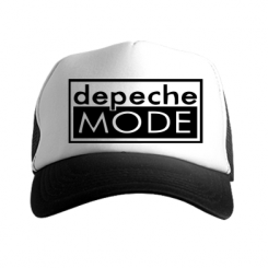  - Depeche Mode Rock