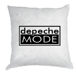   Depeche Mode Rock