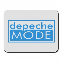     Depeche Mode Rock