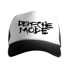  - Depeche mode
