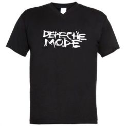     V-  Depeche mode
