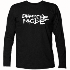      Depeche mode
