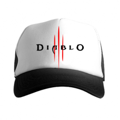  - Diablo 3