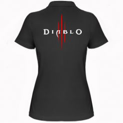  Ƴ   Diablo 3