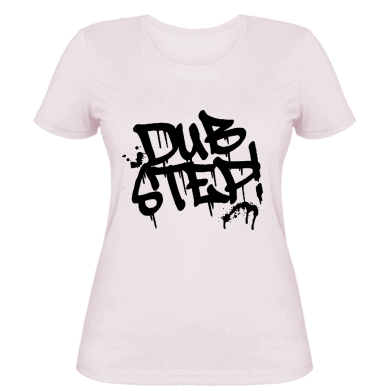  Ƴ  Dub Step 
