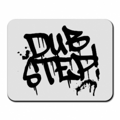     Dub Step 