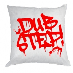   Dub Step 