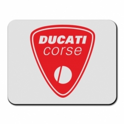     Ducati Corse