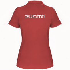  Ƴ   Vintage Ducati
