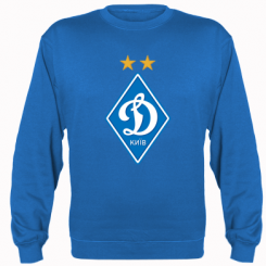   Dynamo Kiev