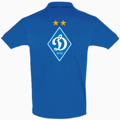    Dynamo Kiev