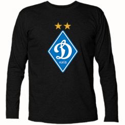      Dynamo Kiev