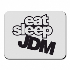     Eat sleep JDM