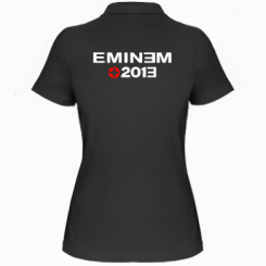  Ƴ   Eminem 2013