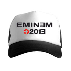  - Eminem 2013