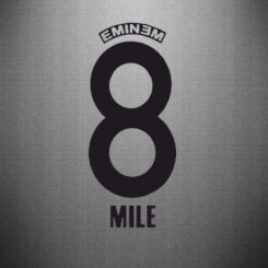   Eminem 8 mile