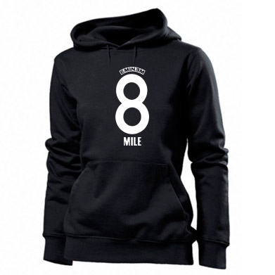    Eminem 8 mile