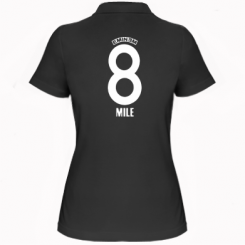     Eminem 8 mile