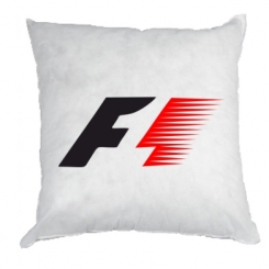 Подушка F1