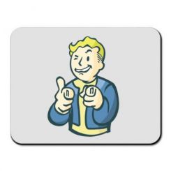     Fallout 4 Boy
