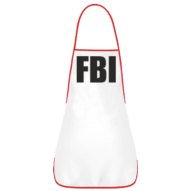  x FBI ()