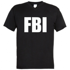     V-  FBI ()