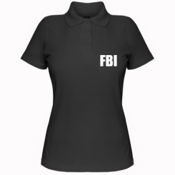     FBI ()