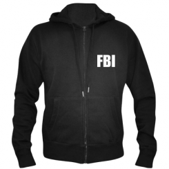      FBI ()