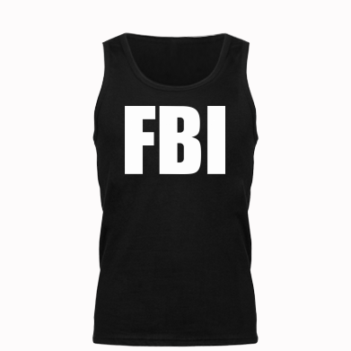    FBI ()